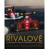 Formule 1 Rivalové - Legendární souboje nesmiřitelných hvězd