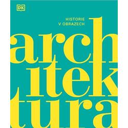 Architektura