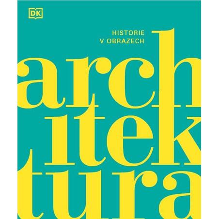 Architektura