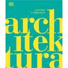 Architektura