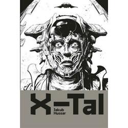 X-Tal