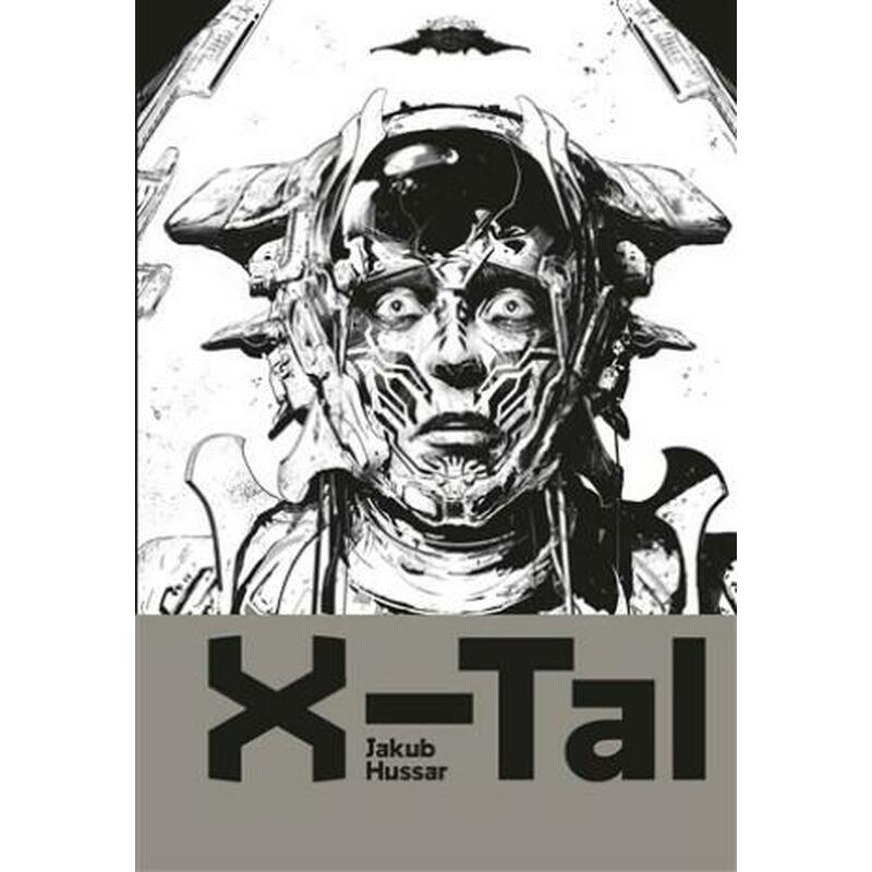 X-Tal