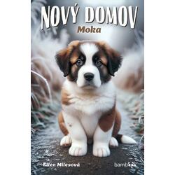 Nový domov – Moka