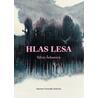 Hlas lesa