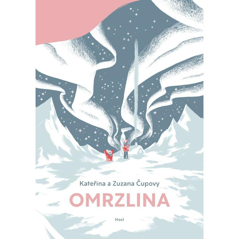 Omrzlina