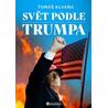 Svět podle Trumpa