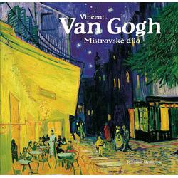 Vincent van Gogh -...