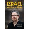 Izrael ve stínu 7. října - Rozhovor s Irenou Kalhousovou