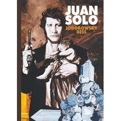 Juan Solo