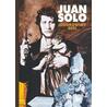 Juan Solo