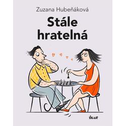 Stále hratelná