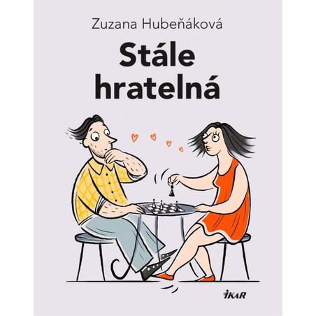 Stále hratelná