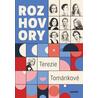 Rozhovory Terezie Tománkové