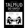 Talmud do kapsy - 20 rabínských příběhů