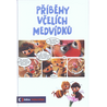Příběhy včelích medvídků