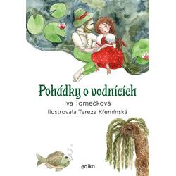 Pohádky o vodnících