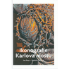 Ikonografie Karlova mostu