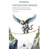 Fantastické finance