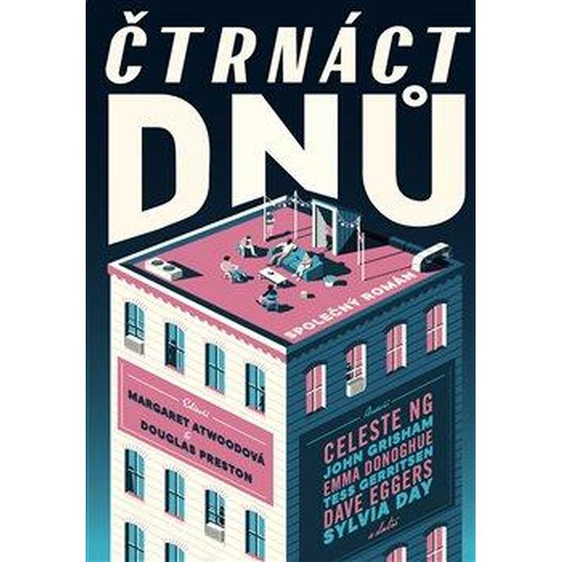 Čtrnáct dní