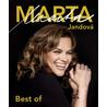 Marta Jandová – Best Of