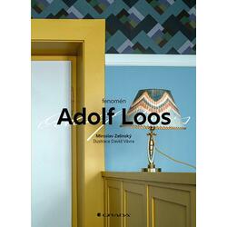 Fenomén Adolf Loos