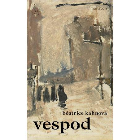 Vespod