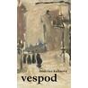 Vespod