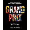 Grand Prix - Ilustrovaná historie Formule 1