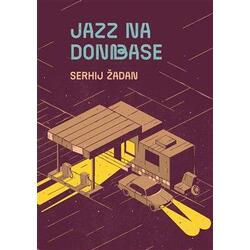 Jazz na Donbase