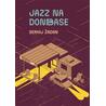 Jazz na Donbase