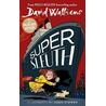 Super Sleuth