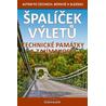 Špalíček výletů – Technické památky a zajímavosti - Autem po Čechách, Moravě a Slezsku