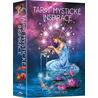 Tarot mystické inspirace - Kniha a 78 karet