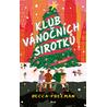 Klub vánočních sirotků