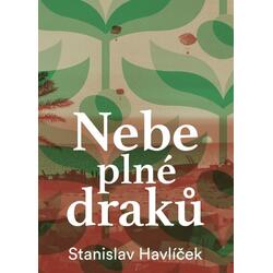 Nebe plné draků