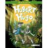 Hubert & Hugo 3