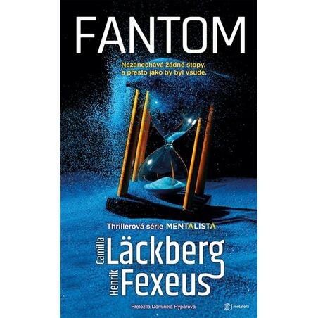 Fantom