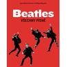 Beatles - Všechny písně