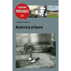 Babický případ