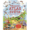 Obrazový atlas světa - Podívej se pod obrázek