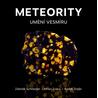 Meteority: Umění vesmíru