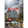 Na kole kolem Litvy, Estonska a Lotyšska