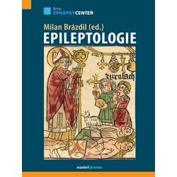 Epileptologie