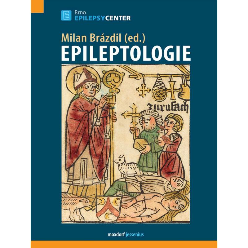 Epileptologie