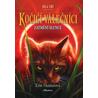 Kočičí válečníci: Síla tří 4 – Zatmění slunce