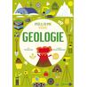 Geologie - Milujeme vědu