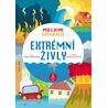 Extrémní živly - Milujeme geografii
