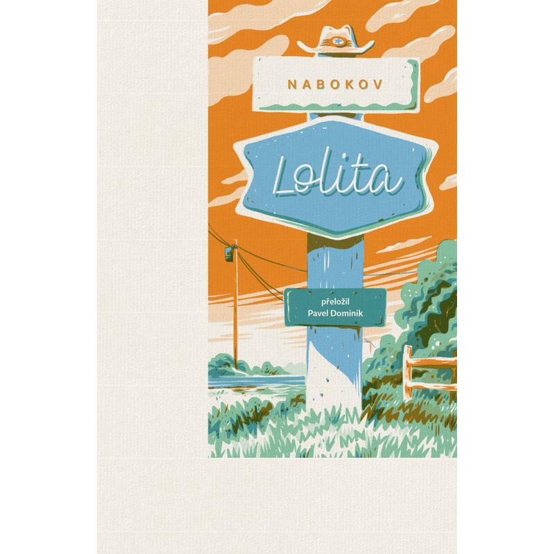 Lolita
