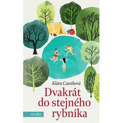 Dvakrát do stejného rybníka