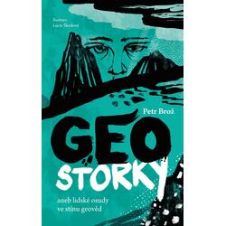 Geostorky